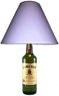 Jameson